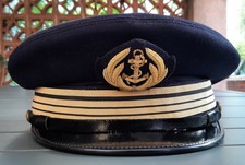 RBFM 2°DB RFM Casquette