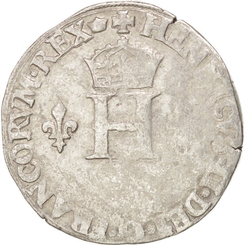 Monnaie france gros de - monnaie,,