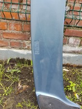 becquet d'origine 406