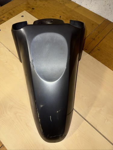 Oem sym 125 orbit evo - oem, hd125