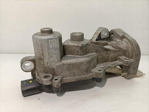 55581958 vanne egr - , opel