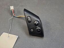 Commande regulateur vitesse au volant - BMW Serie 3 E46 - 8375385