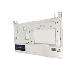 Chassis clavier Samsung N148