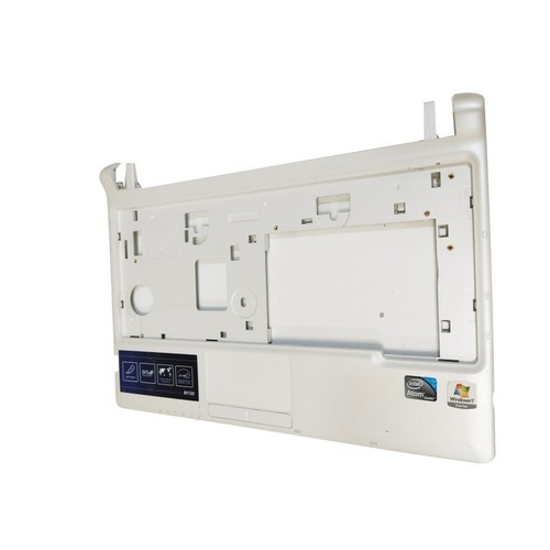 Chassis clavier samsung n148 - samsung,
