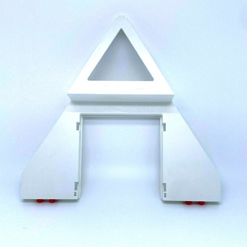 Playmobil loisirs façade - playmobil,