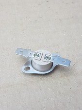 Konica minolta Bizhub C203