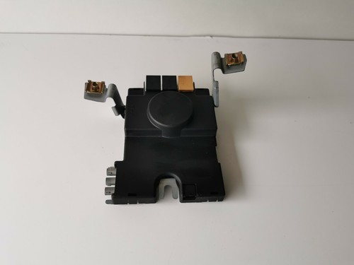 Amplificateur antenne - amplificateur, d'antenne