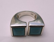 3436 /   bague femme  taille