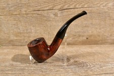 Pipe, pipe, pipa Capitole