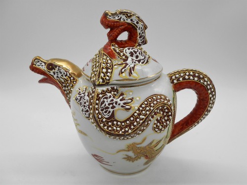 Magnifique cafetière aux - cafetiÈre,