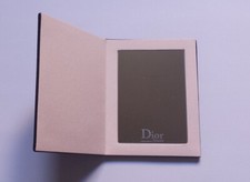 Miroir dior neuf