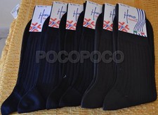 6 Paire Collants Chaussettes