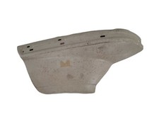 BMW e24 - 635csi / M635csi /