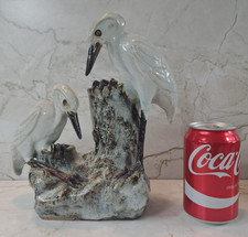 vase en céramique grès