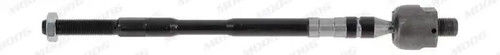 Barre direction ax 15853 - de,