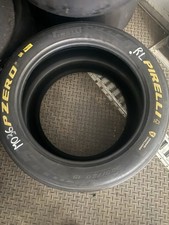 300/720 19 Ferrari Challenge