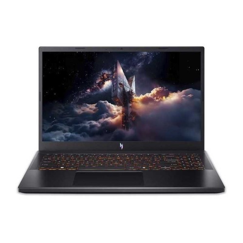 Portable gamer acer - pc,