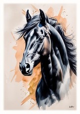 Tableau  création originale -