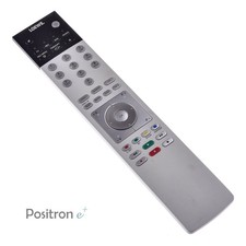 Télécommande originale loewe - télécommande,