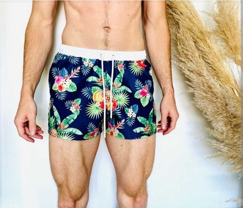 Aussiebum men swim trunks - swim,