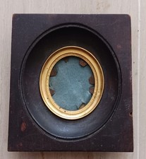 Cadre (100x85) pour miniature