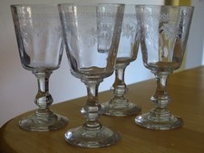 PORTIEUX MEISENTHAL 4 ANCIENS