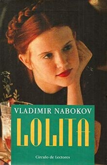 Lolita nabokov vladimir - de,