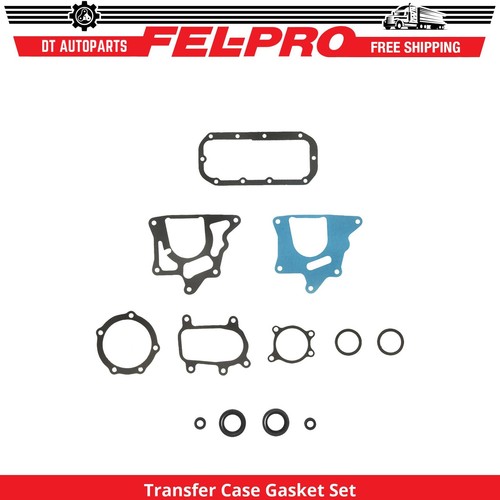For 1943 1958 jeep willys - 1943-1958,