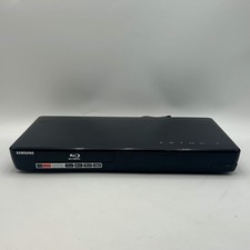 Samsung BD-P1600 Black Used
