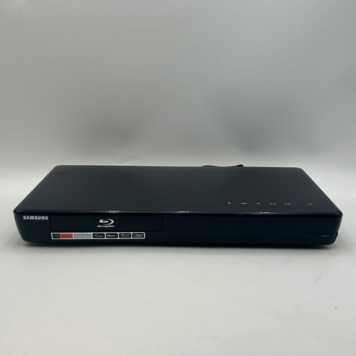 Samsung p1600 black used - samsung,