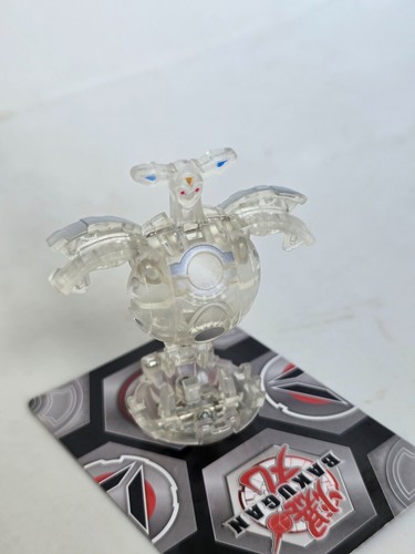 Bakugan alto brontes haos - bakugan,