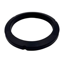 Joint silicone de remplacement