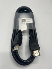 Câble HDMI Haute Vitesse 1,8