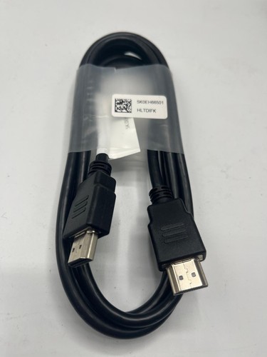 Câble hdmi haute vitesse 8 - hdmi, 1,8