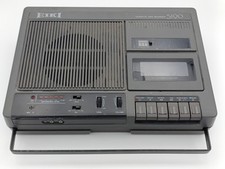 Lecteur K7 EIKI 5190 CASSETTE