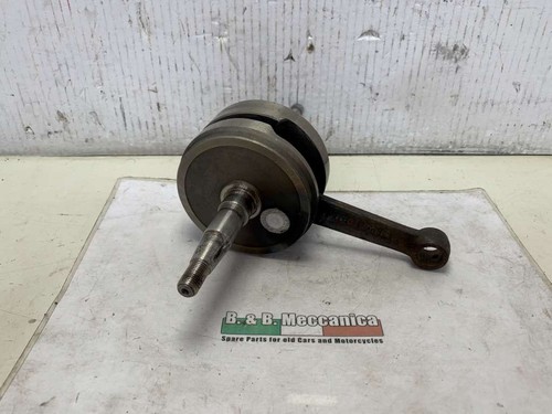 Vilebrequin moto morini - moto,