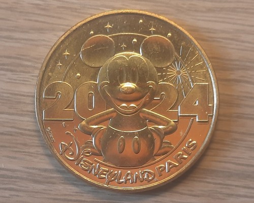 Disneyland paris disney - disneyland,