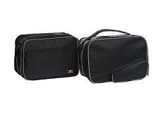 Sacoche Couleur Intérieur