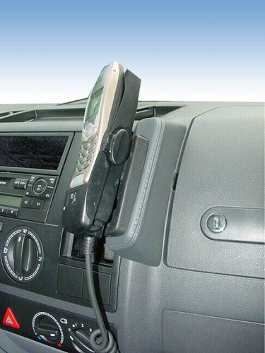 Kuda téléphone support - téléphone,