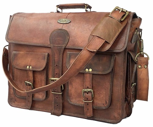 Sac bandoulière vintage - sac, en