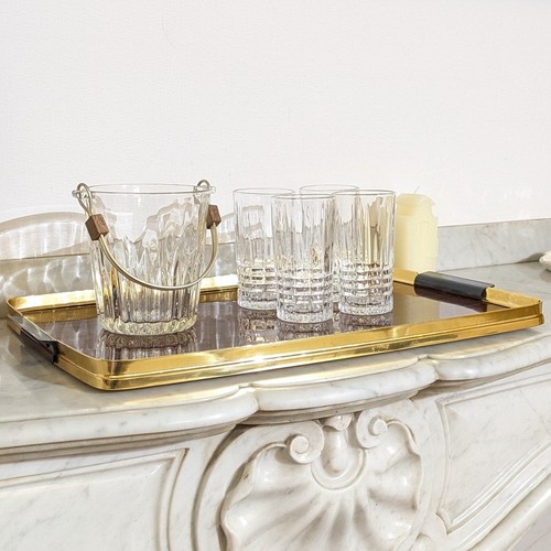 Verres long drink - verres,