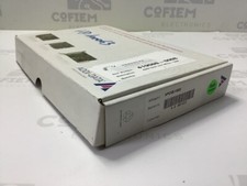 APCIE-1532   -   ADDI DATA   -  APCIE-1532    Carte 16 entrées numériques  NEUF