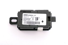 BMW F12 F13 F20 F21 F30 F31 Recepteur Telecommande 868 MHZ