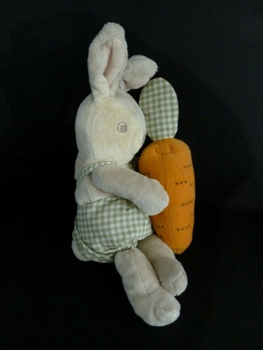 Doudou peluche ikea - doudou, minnen
