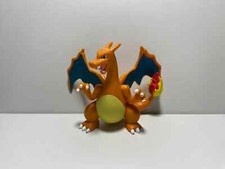 Figurine Pokémon Tomy