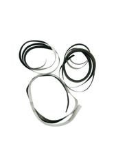 Kit Filet De Réservoir Ducati