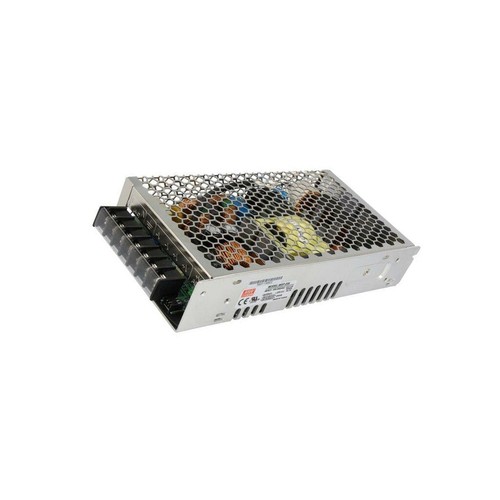 Alimentation msp 200 - alimentation, msp-200-15