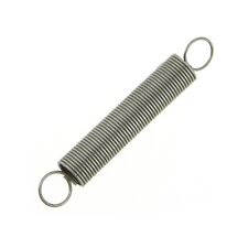 Ressort régulateur briggs and