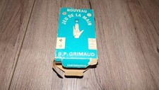Nouveau jeu main b p - nouveau,