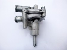 POMPE A EAU HONDA VFC750 VFC